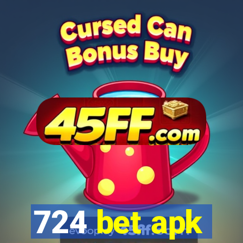 724 bet apk